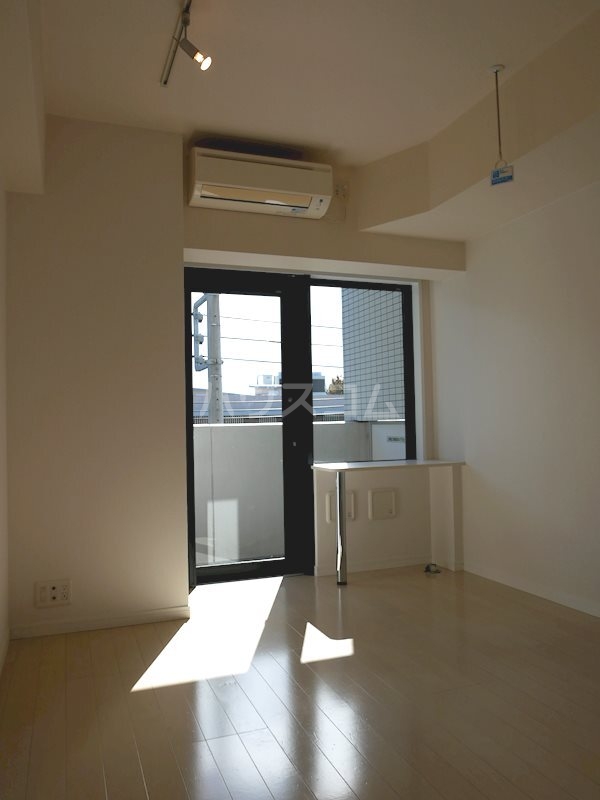 3/25 リビング/ダイニング