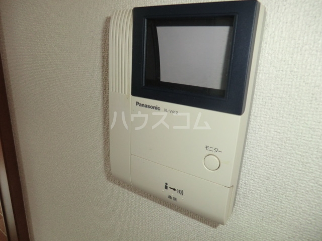 17/25 その他画像