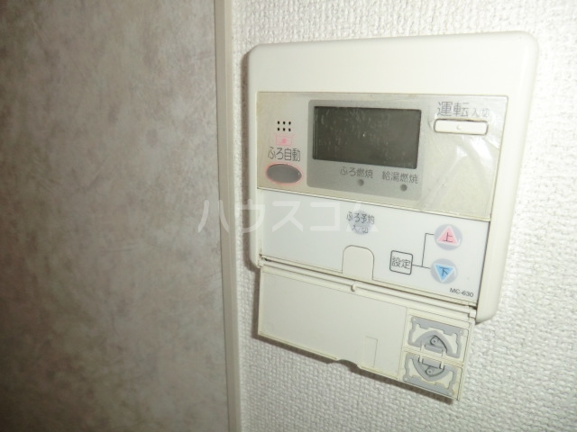 18/25 その他画像