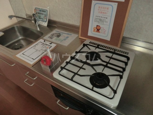 19/25 その他画像