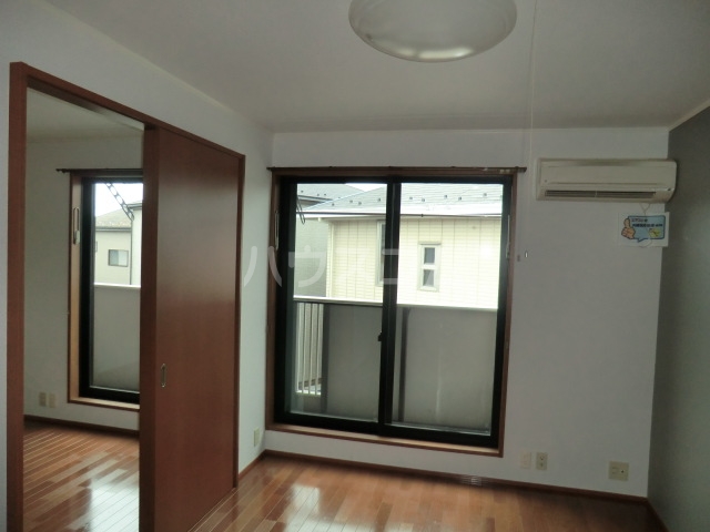 4/25 リビング/ダイニング