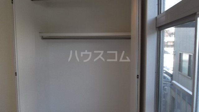 5/22 収納