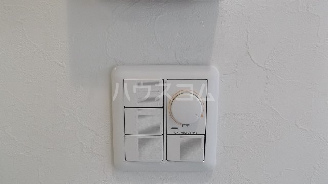 14/22 その他画像