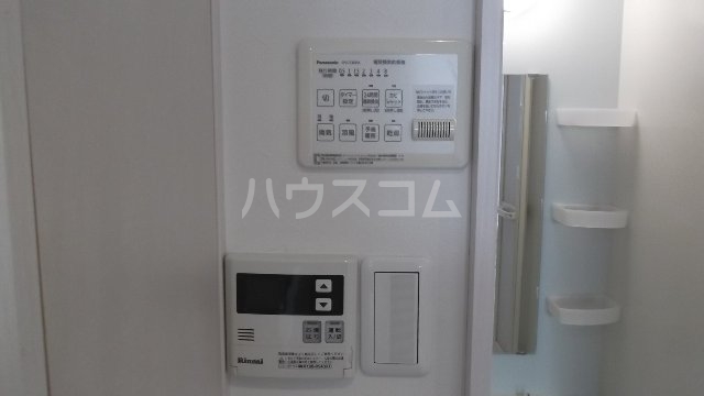 16/22 その他画像