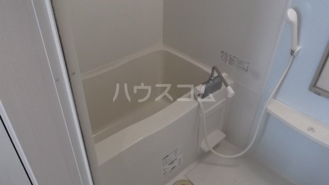 9/22 浴室