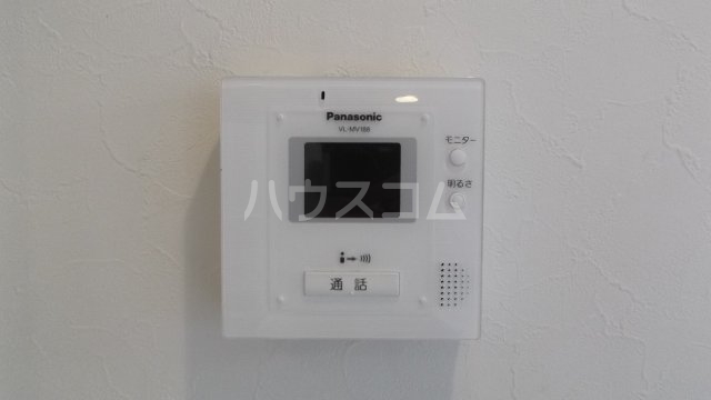 13/22 その他画像