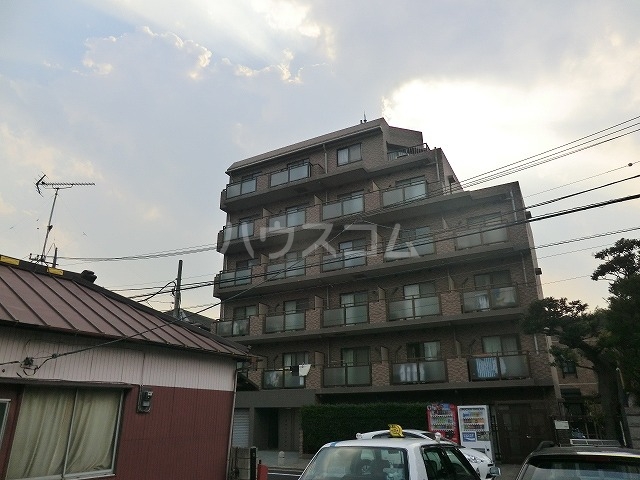 2/23 外観