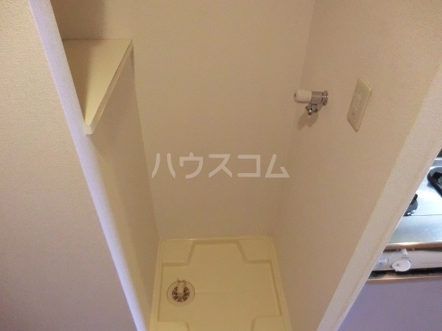13/23 設備