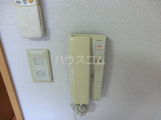 17/23 その他画像