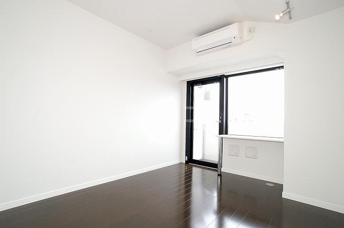 3/23 リビング/ダイニング