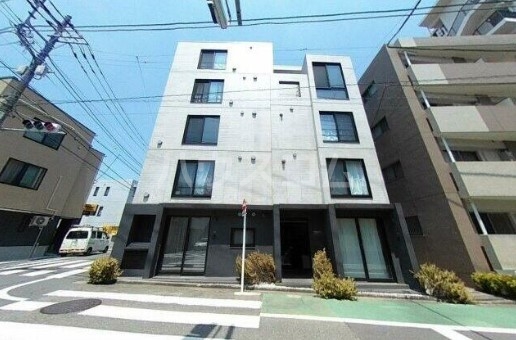 2/30 外観