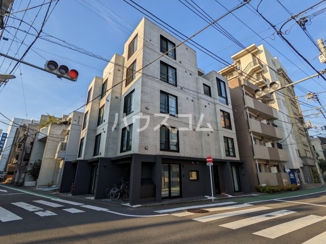 1/29 外観