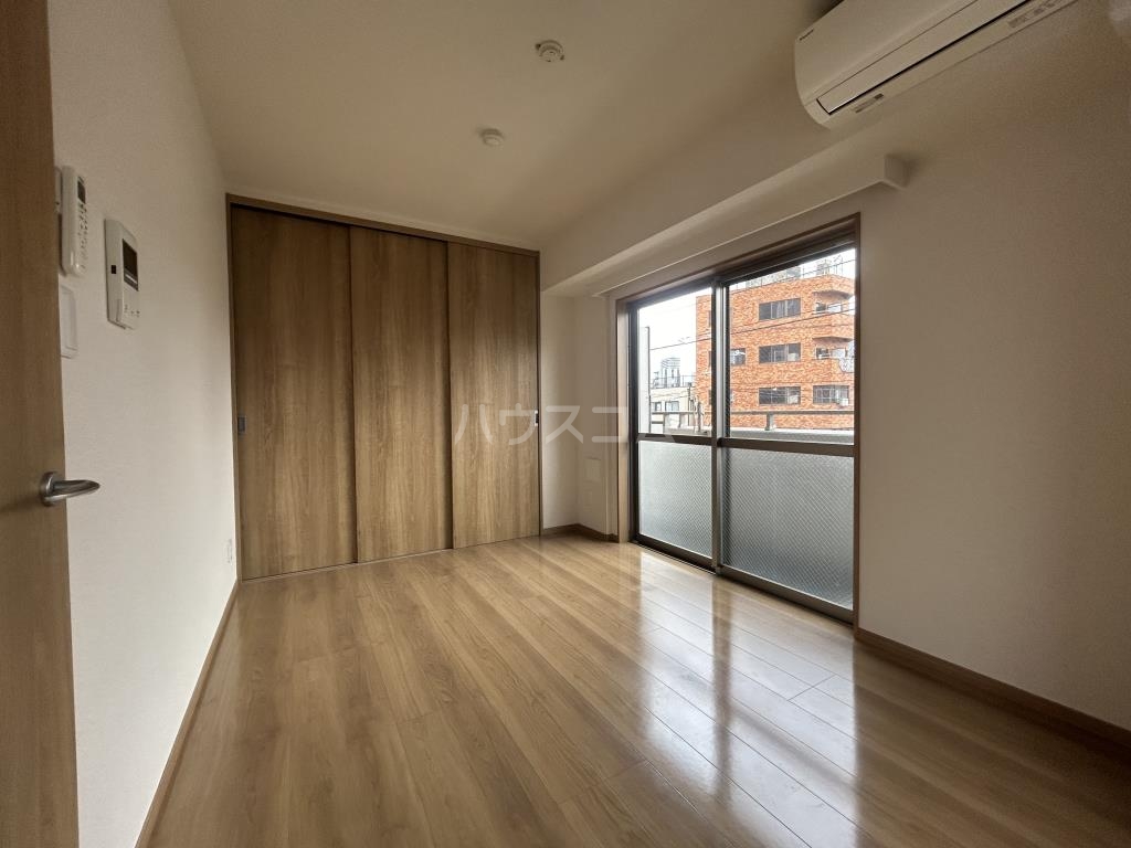 3/13 リビング/ダイニング