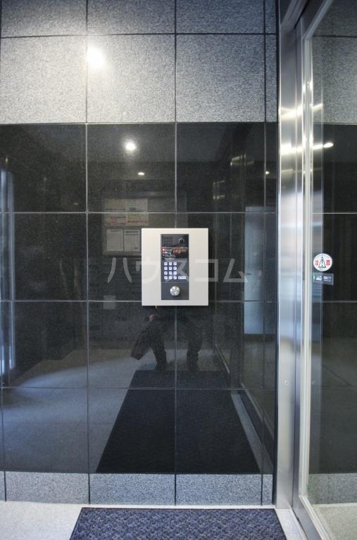 9/13 その他画像