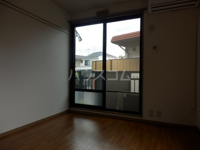 4/29 リビング/ダイニング