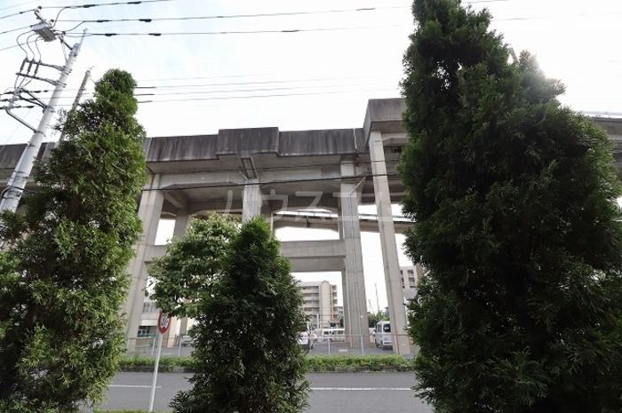 11/24 その他画像