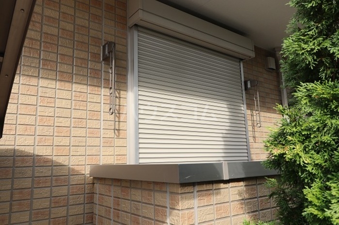 14/24 その他画像