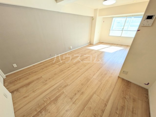 6/30 リビング/ダイニング