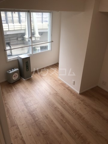 3/22 リビング/ダイニング