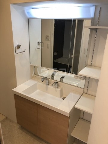 11/22 その他画像