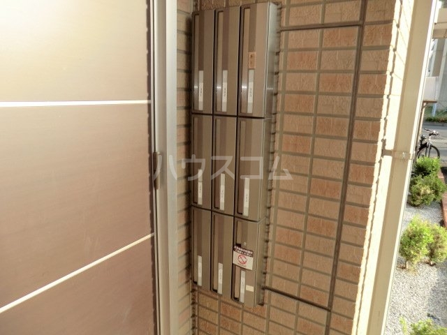 14/30 その他画像