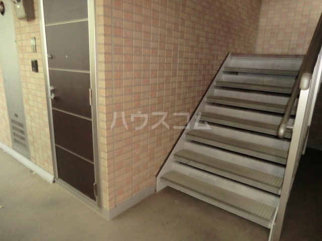 16/30 その他画像