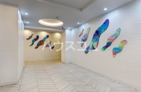 14/19 その他画像