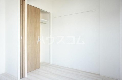 12/19 その他画像