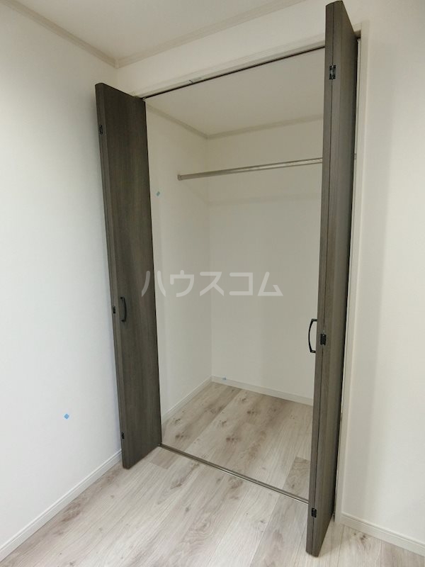 5/19 収納