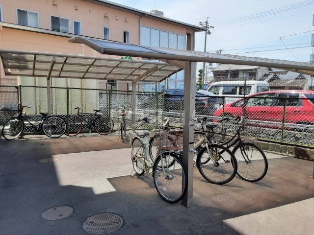 22/30 その他画像