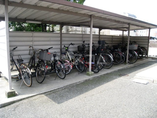 15/26 その他画像