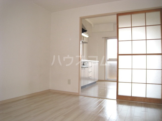 16/26 その他画像