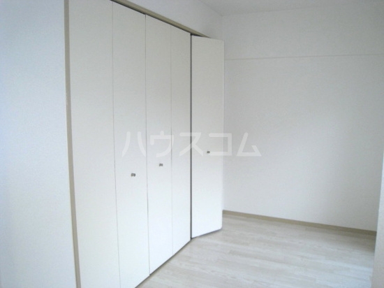 17/26 その他画像