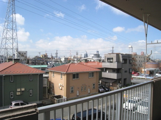 14/26 その他画像