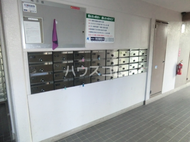 15/26 その他画像