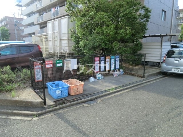 16/26 その他画像