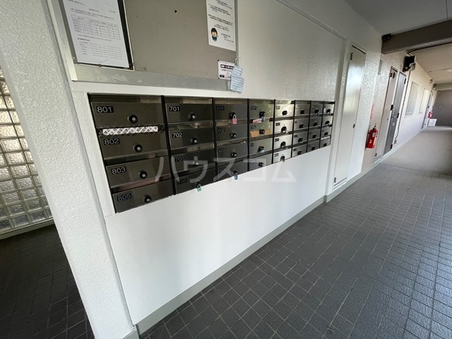 14/29 その他画像