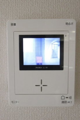 16/29 その他画像