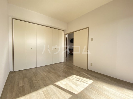 17/29 その他画像