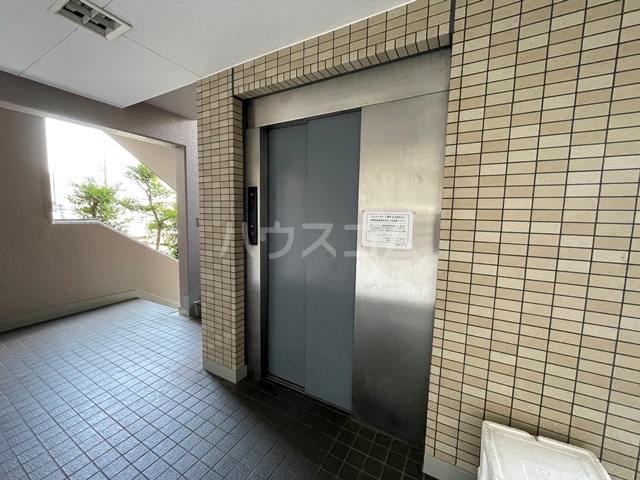 18/29 その他画像