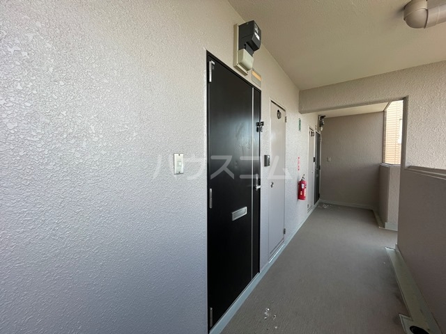 19/29 その他画像