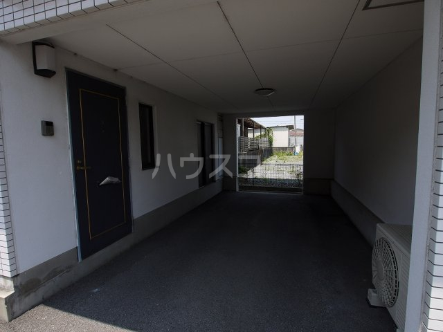 23/30 その他画像