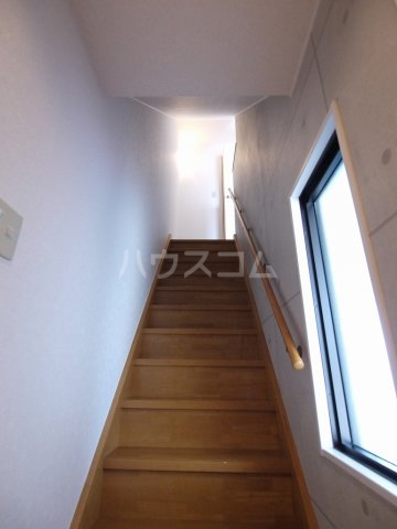 24/30 その他画像