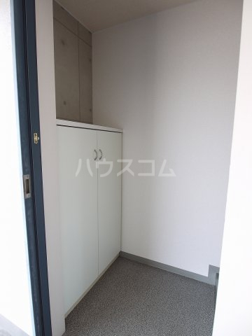 28/30 その他画像