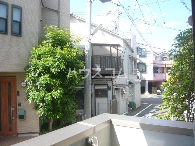 17/30 その他画像