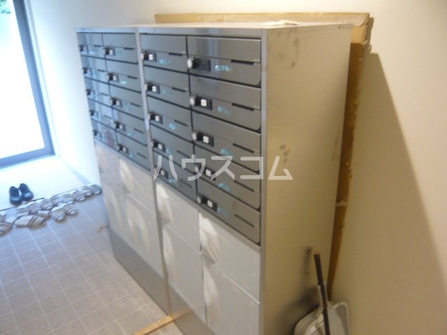 19/30 その他画像