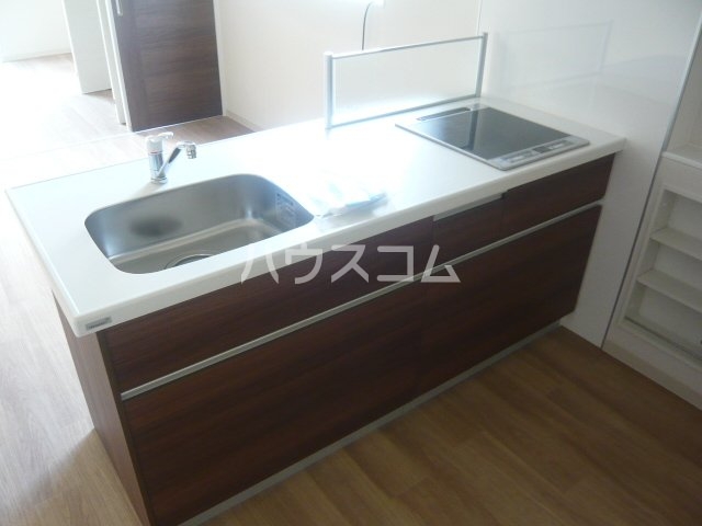 16/30 その他画像