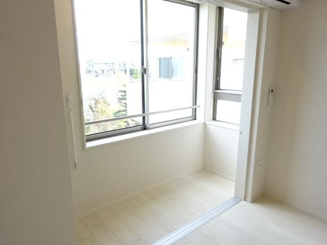 22/28 その他画像