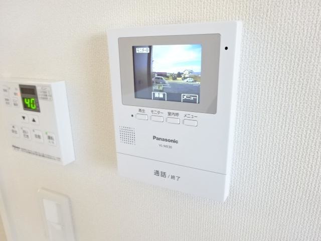 21/28 その他画像