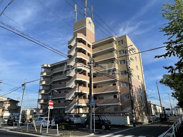 1/26 外観